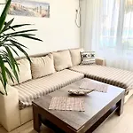 Sea View Apartment Europe, Pomorie Pomorie