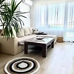 Sea View Apartment Europe, Pomorie Pomorie