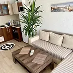 Sea View Apartment Europe, Pomorie Pomorie