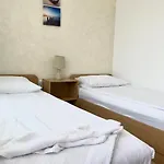 Sea View Apartment Europe, Pomorie Apartment Pomorie