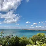 Sea View Apartment Europe, Pomorie * Pomorie