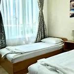 Apartment Sea View Apartment Europe, Pomorie Pomorie
