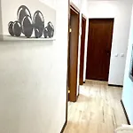 Sea View Apartment Europe, Pomorie * Pomorie