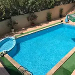 Sea View Apartment Europe, Pomorie * Pomorie