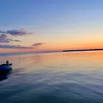 Sea View Apartment Europe, Pomorie Apartment
