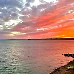 Apartment Sea View Apartment Europe, Pomorie