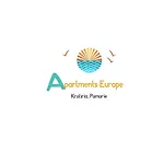 Apartment Sea View Apartment Europe, Pomorie *