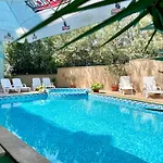 Sea View Apartment Europe, Pomorie *
