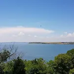 Apartment Sea View Apartment Europe, Pomorie *