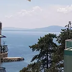 Sea View Apartment Europe, Pomorie Apartment