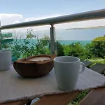 Sea View Apartment Europe, Pomorie Pomorie