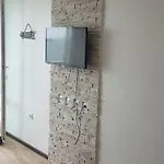 Sea View Apartment Europe, Pomorie Pomorie