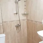 Apartment Sea View Apartment Europe, Pomorie *