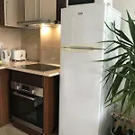 Sea View Apartment Europe, Pomorie Apartment *