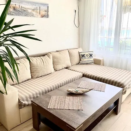 Europe Gmina Pomorie