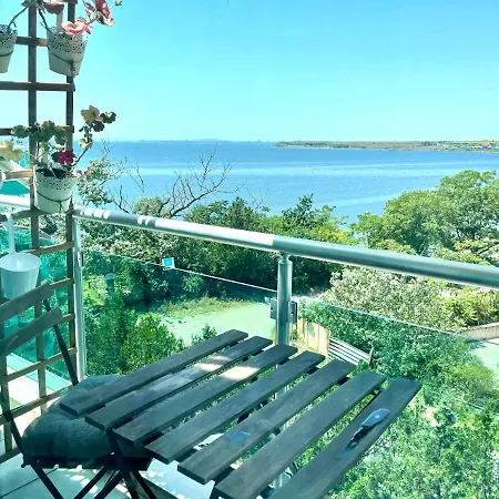 Europe * Gmina Pomorie