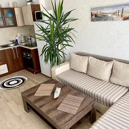 Europe Gmina Pomorie