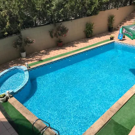 Europe * Gmina Pomorie