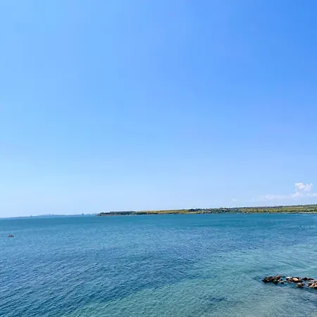 Europe Gmina Pomorie