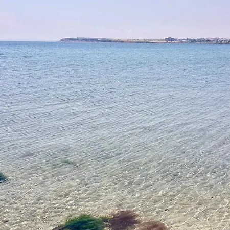 Apartman Boutique Europe Elegant Coastal Escape Pomorie