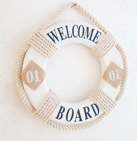 Europe Apartament Gmina Pomorie