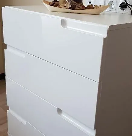 Europe * Gmina Pomorie