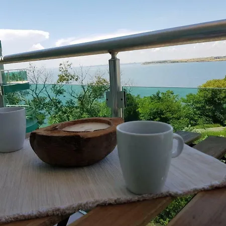 Europe Gmina Pomorie