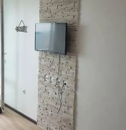 Europe Gmina Pomorie