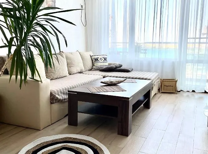 Europe Поморие