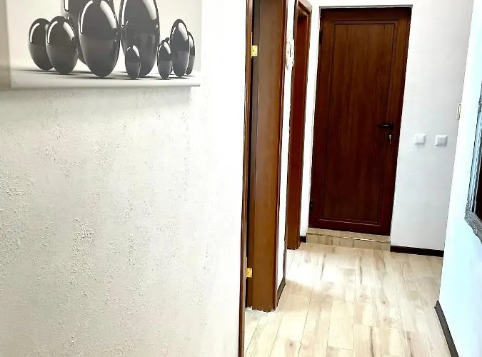 Europe * Поморие