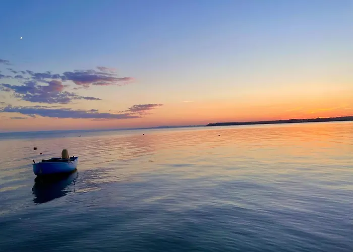 Europe Апартамент