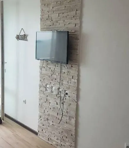 Europe Поморие