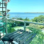 Sea View Europe, * Pomorie