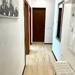 Sea View Europe, Apartment Pomorie