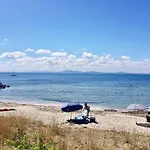 Sea View Europe,