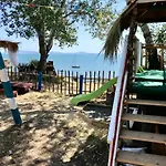 Sea View Europe, * Pomorie