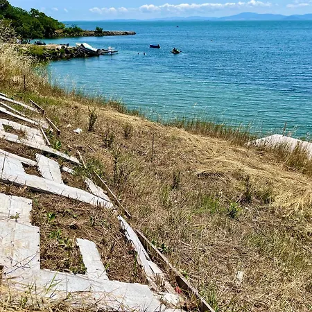 Boutique Europe Elegant Coastal Escape Pomorie